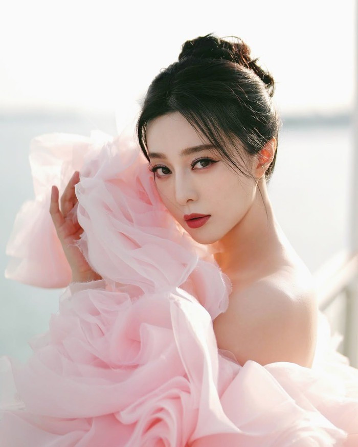 Nghệ sĩ gây họa, hàng trăm con người điêu đứng ảnh 3