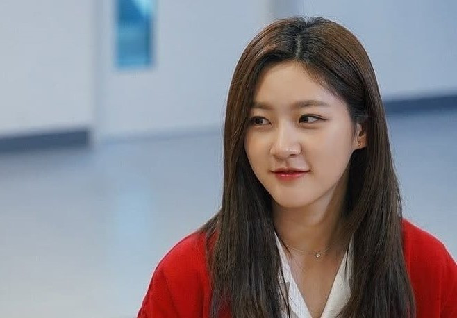 Nghệ sĩ gây họa, hàng trăm con người điêu đứng ảnh 1