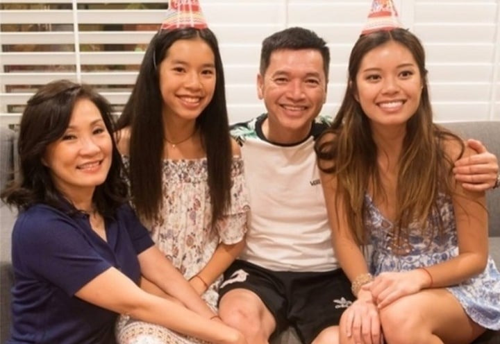 Nữ diễn viên đình đám Vbiz bị đồn cưới chồng ở tuổi 63