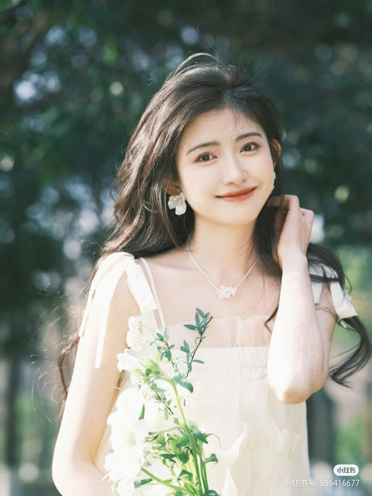 Top 3 con giáp có tính cách xởi lởi được Thần Tài sủng ái trao cho sự giàu sang sung túc