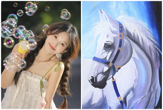 Top 3 con giáp có tính cách xởi lởi được Thần Tài sủng ái trao cho sự giàu sang, sung túc