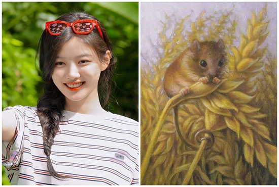 Trong 3 ngày cuối tuần (23/5 - 25/5), 3 con giáp phú quý đủ đường, tiền tài tăng vọt