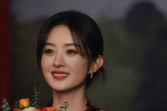 Trúng số trong 22 ngày tới, 3 con giáp gánh vàng còng lưng, tiền bạc tứ phương đổ về nhà, giàu có chạm nóc