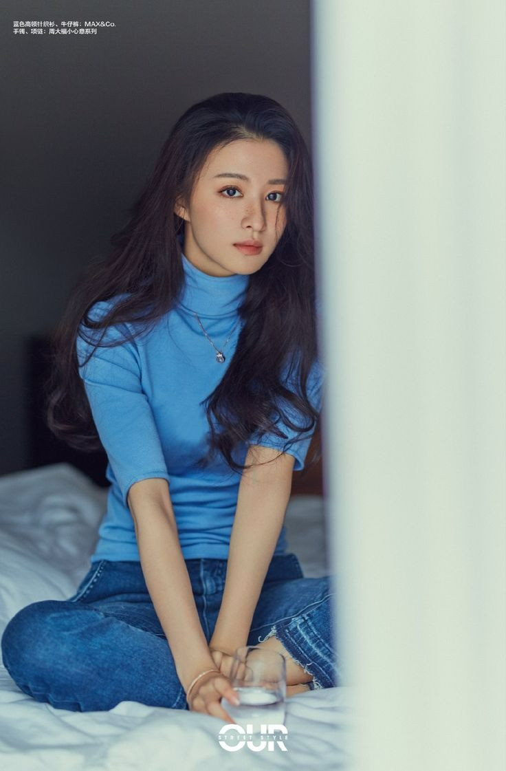 Tử vi 12 con giáp thứ Sáu ngày 2352025 Kiếm tiền thuận lợi tài lộc dồi dào