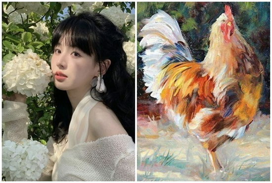 Tử vi 12 con giáp thứ Sáu ngày 23/5/2025: Kiếm tiền thuận lợi, tài lộc dồi dào