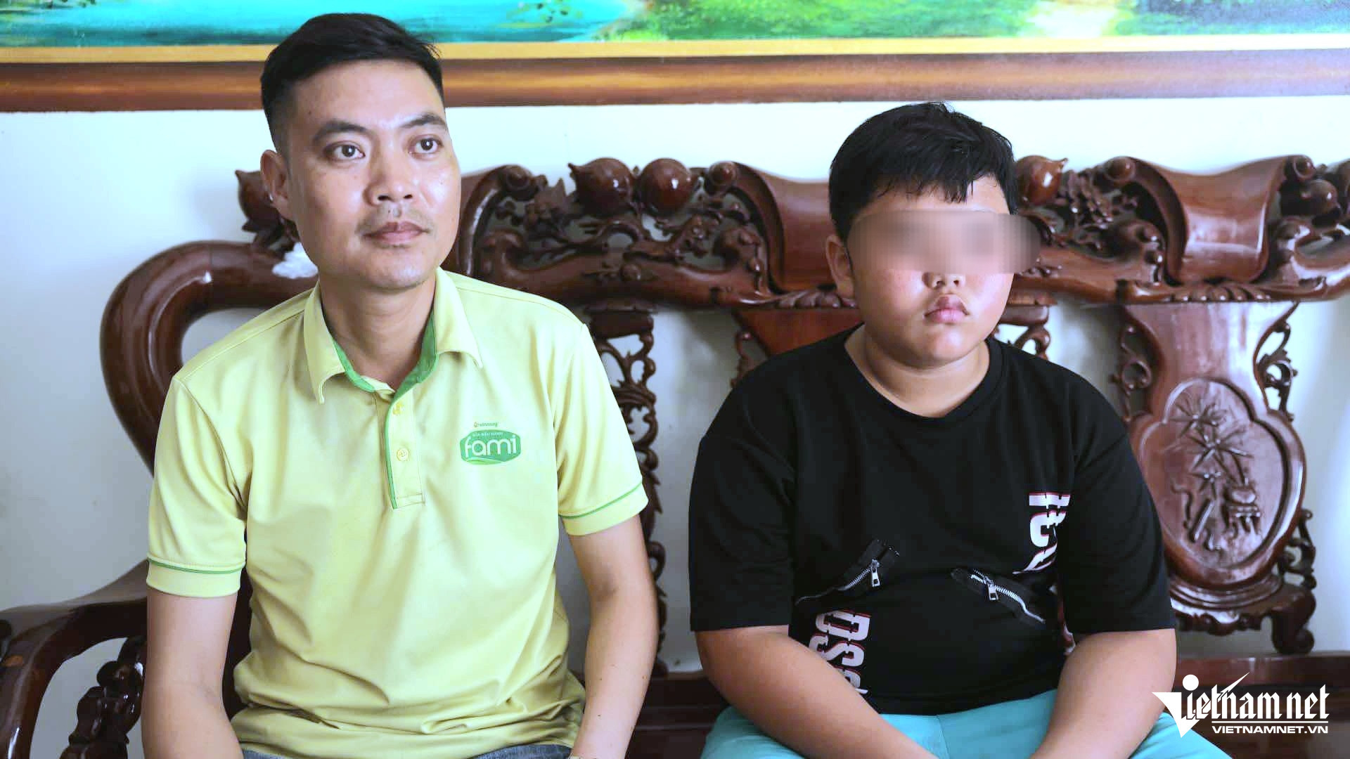 W-Messenger_creation_E7181F2E BC00 4319 B095 67DDCE57FC9D.jpeg