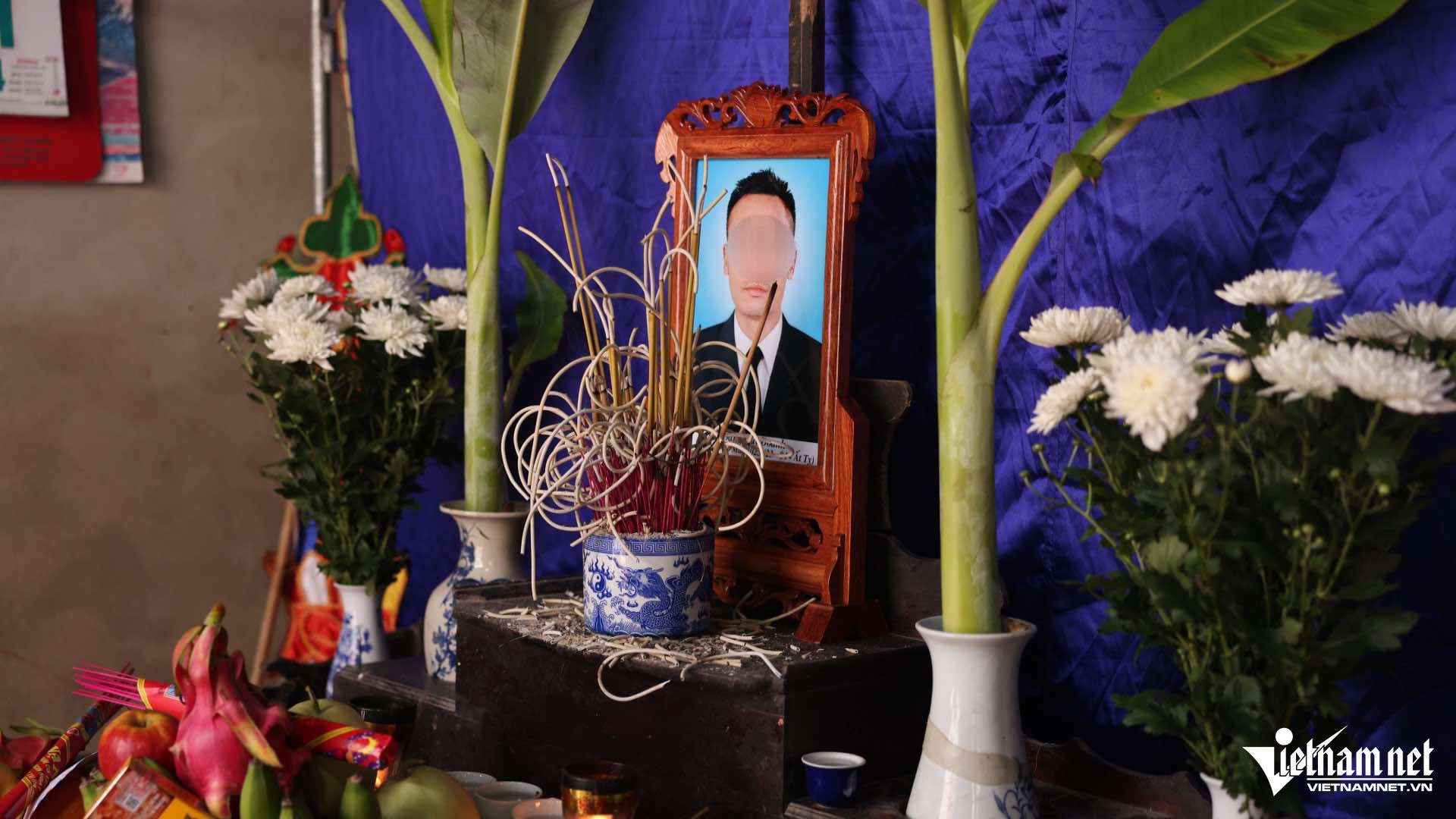 w messenger creation 20832adc 96d2 49d7 b111 62f63293774d 65034.jpeg