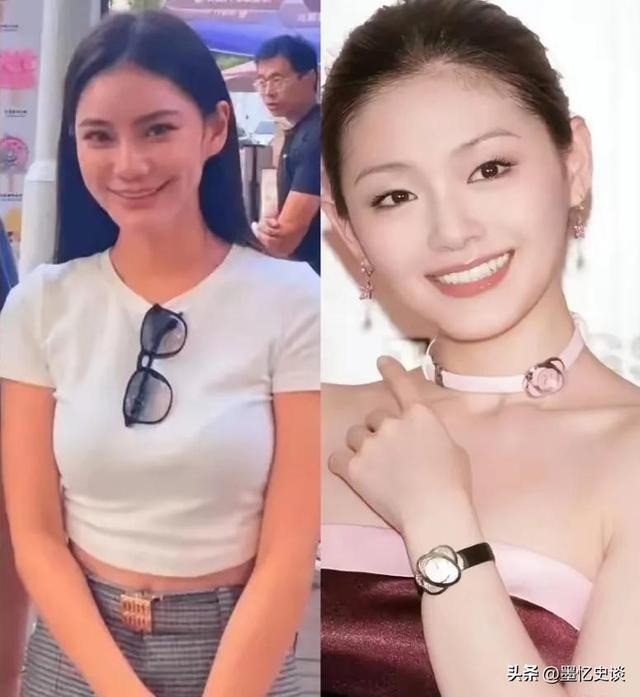 Vừa tái hôn Uông Tiểu Phi đã ẩn ý chê bai Từ Hy Viên