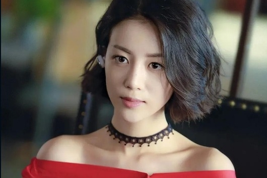 Buổi tối thứ Sáu ngày 23/5/2025, 3 con giáp giàu có hơn người, tiền thu về túi bạt ngàn, vận mệnh hanh thông