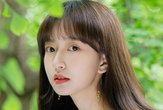 Đúng 20h tối nay, thứ Sáu 23/5/2025, 3 con giáp ôm trọn cơ ngơi đồ sộ, phú quý vinh hoa có đủ