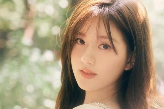 Đúng ngày thứ Bảy 24/5/2025, 3 con giáp vận số lên hương, sự nghiệp phát triển, tài lộc hanh thông, thu hái bộn tiền