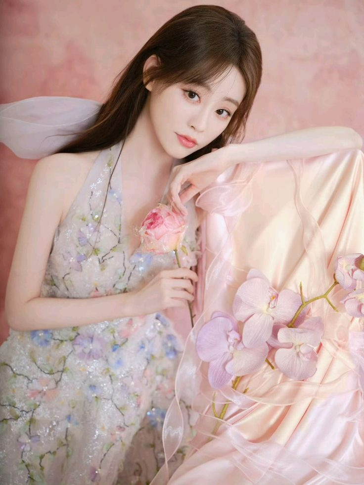 3 ngày trước MÙNG 1 tháng 5 Âm lịch 3 con giáp được Thần Tài phát lộc một bước giàu sang