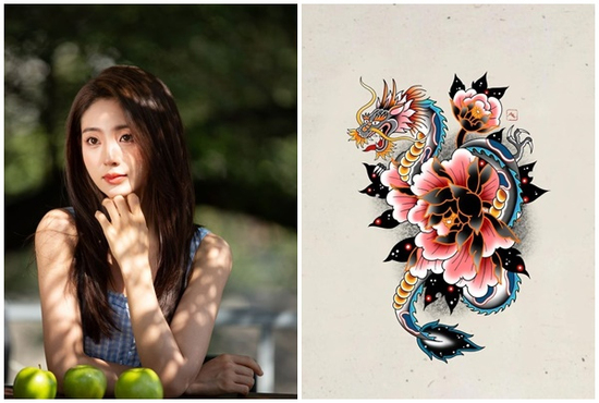 3 ngày trước MÙNG 1 tháng 5 Âm lịch,  3 con giáp được Thần Tài phát lộc, một bước giàu sang