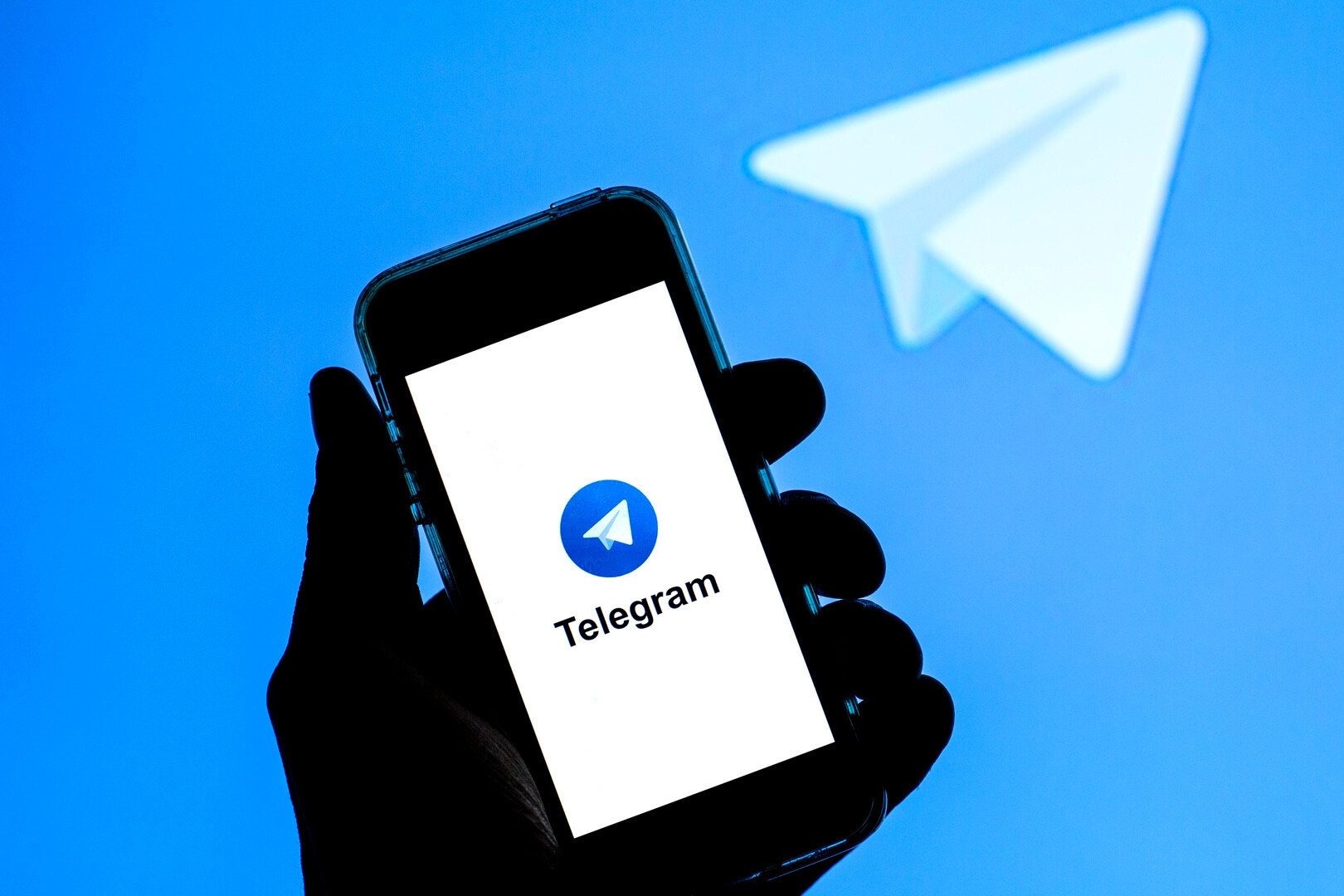 Nhà mạng phải báo cáo việc chặn Telegram tại Việt Nam trước ngày 2/6/2025