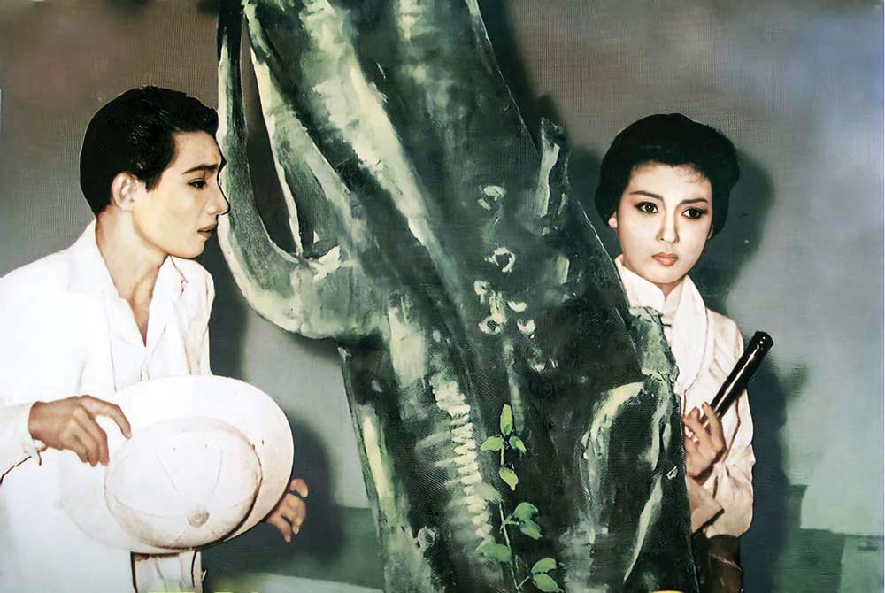 c902ed1f c4c4 4fc9 865d e077591d09f9