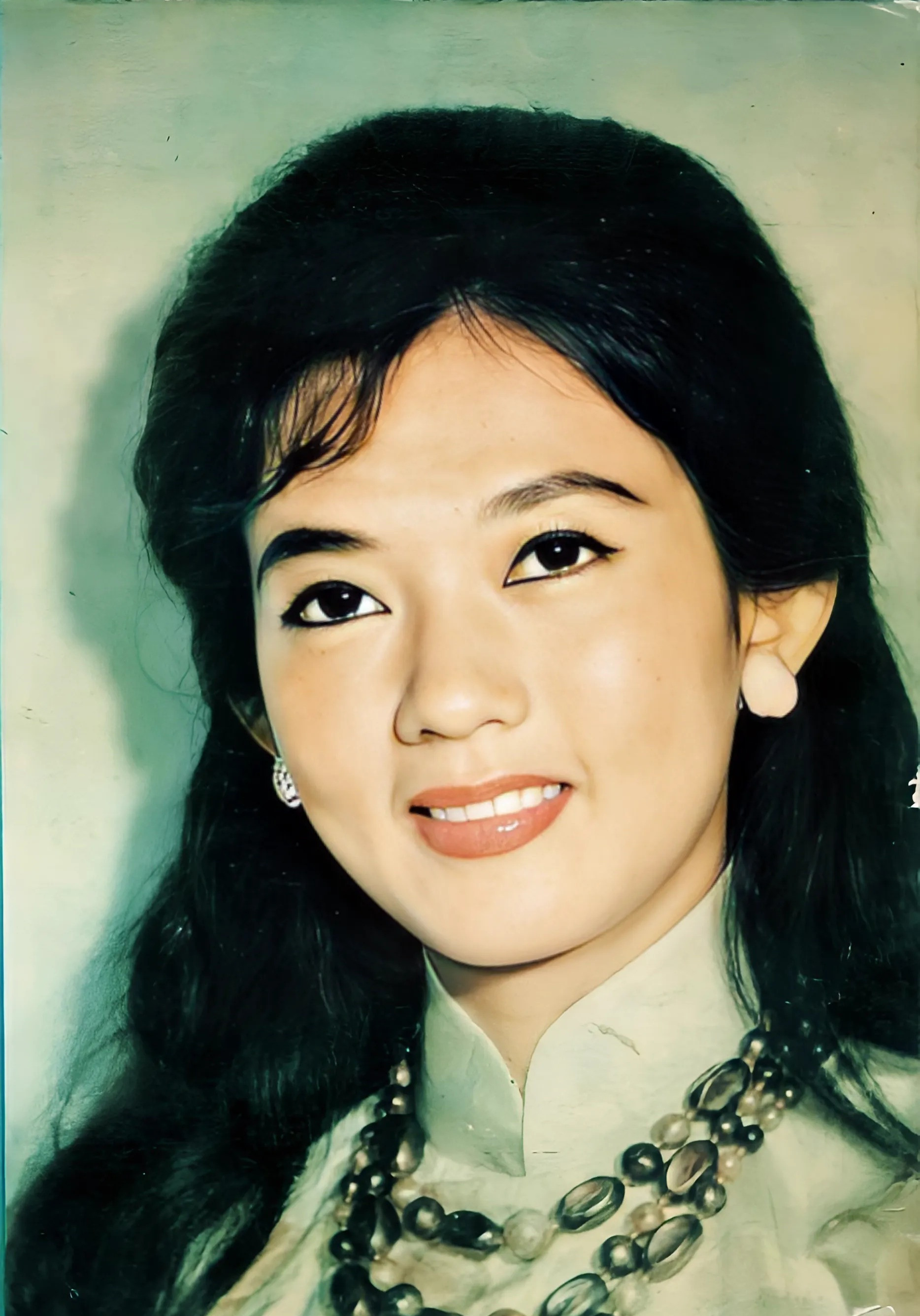 betterimageai1747967338010