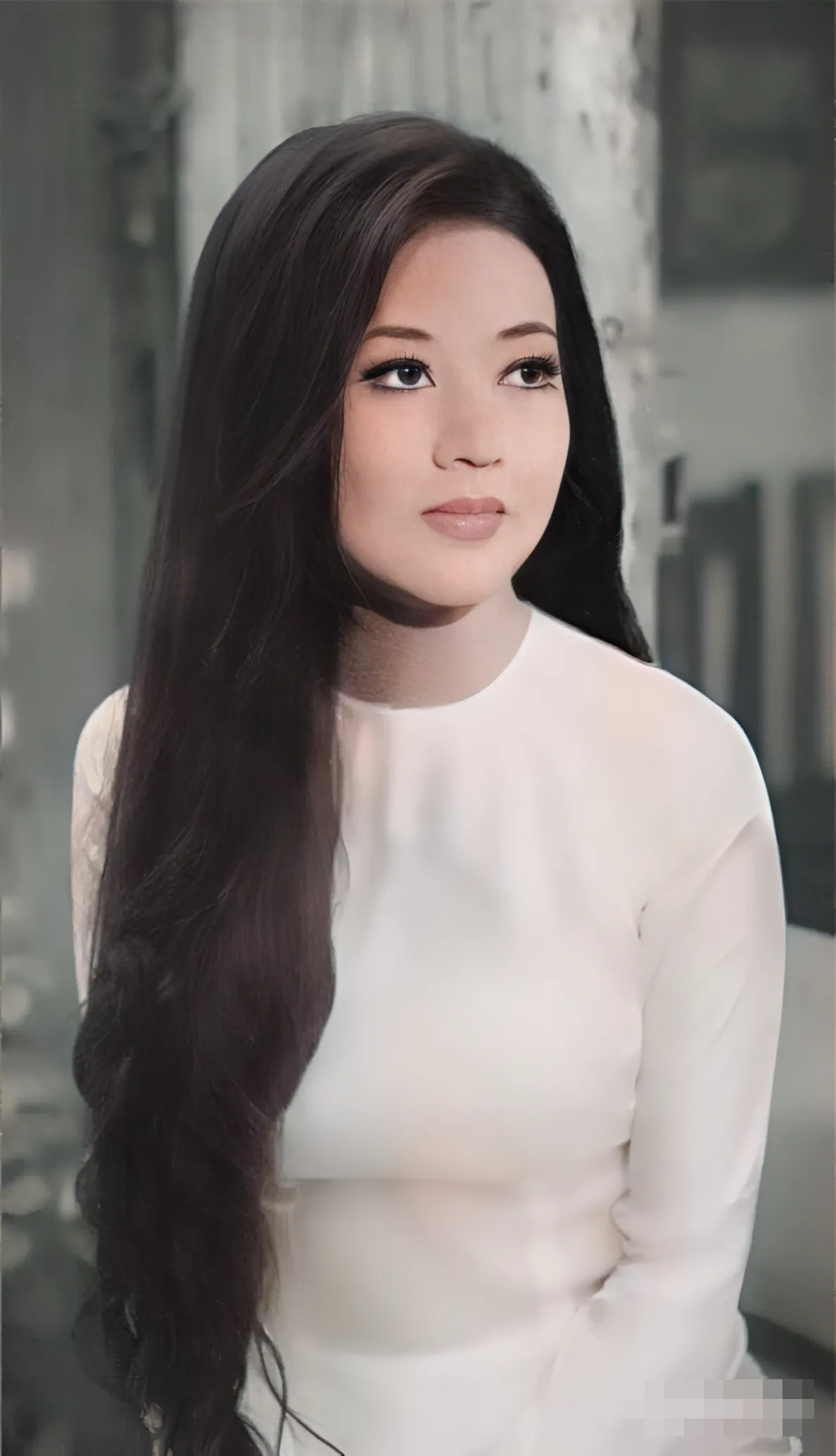 snapedit17479668794791