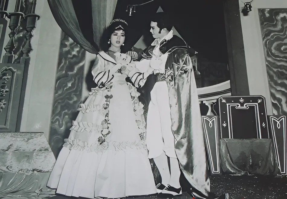 betterimageai1747969672575