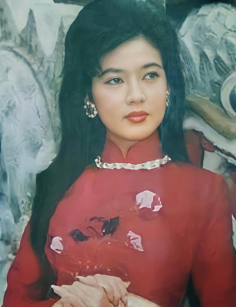 hc2 1747365079712424385689 1747382939841 1747382939964192489976