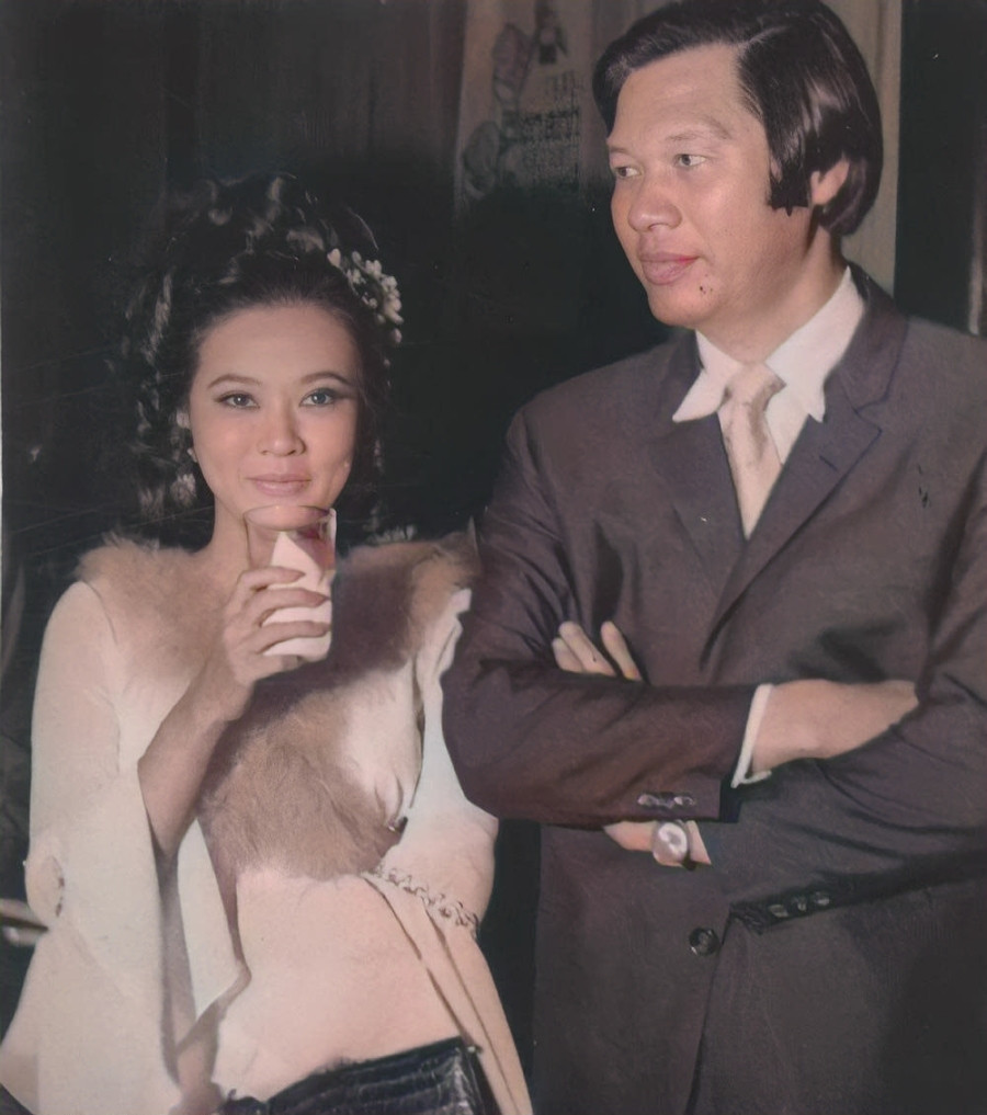 b6fb80b5 5614 4054 aa79 42ef11453b30