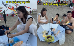 anh 1.jpg