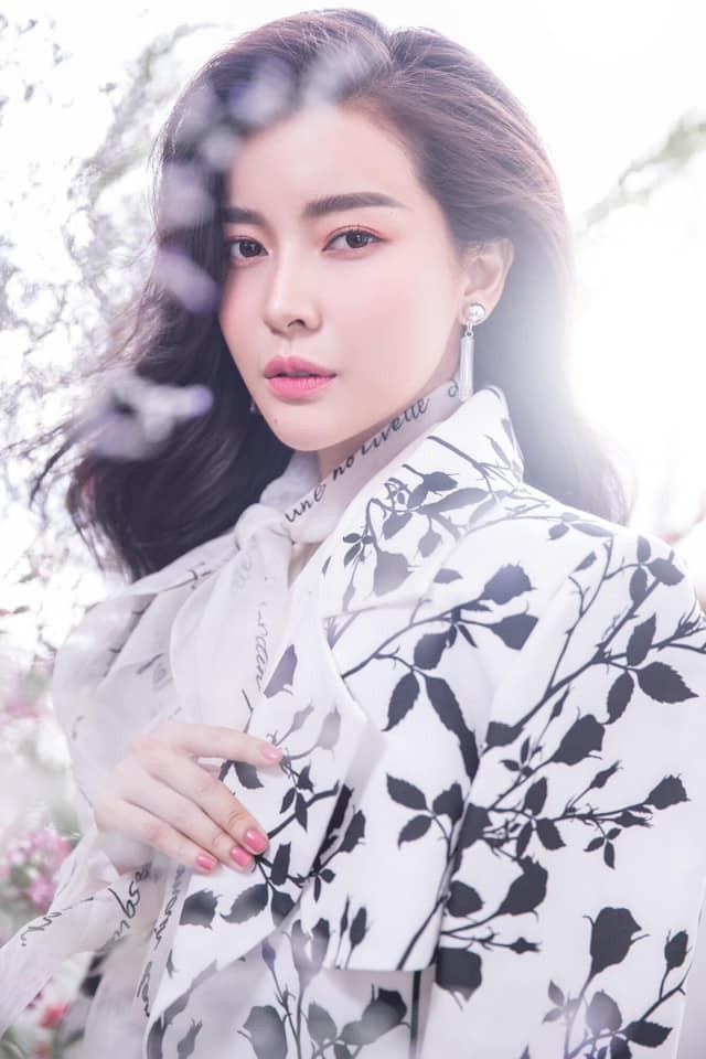 498536771239448053284445922592491168609434478n