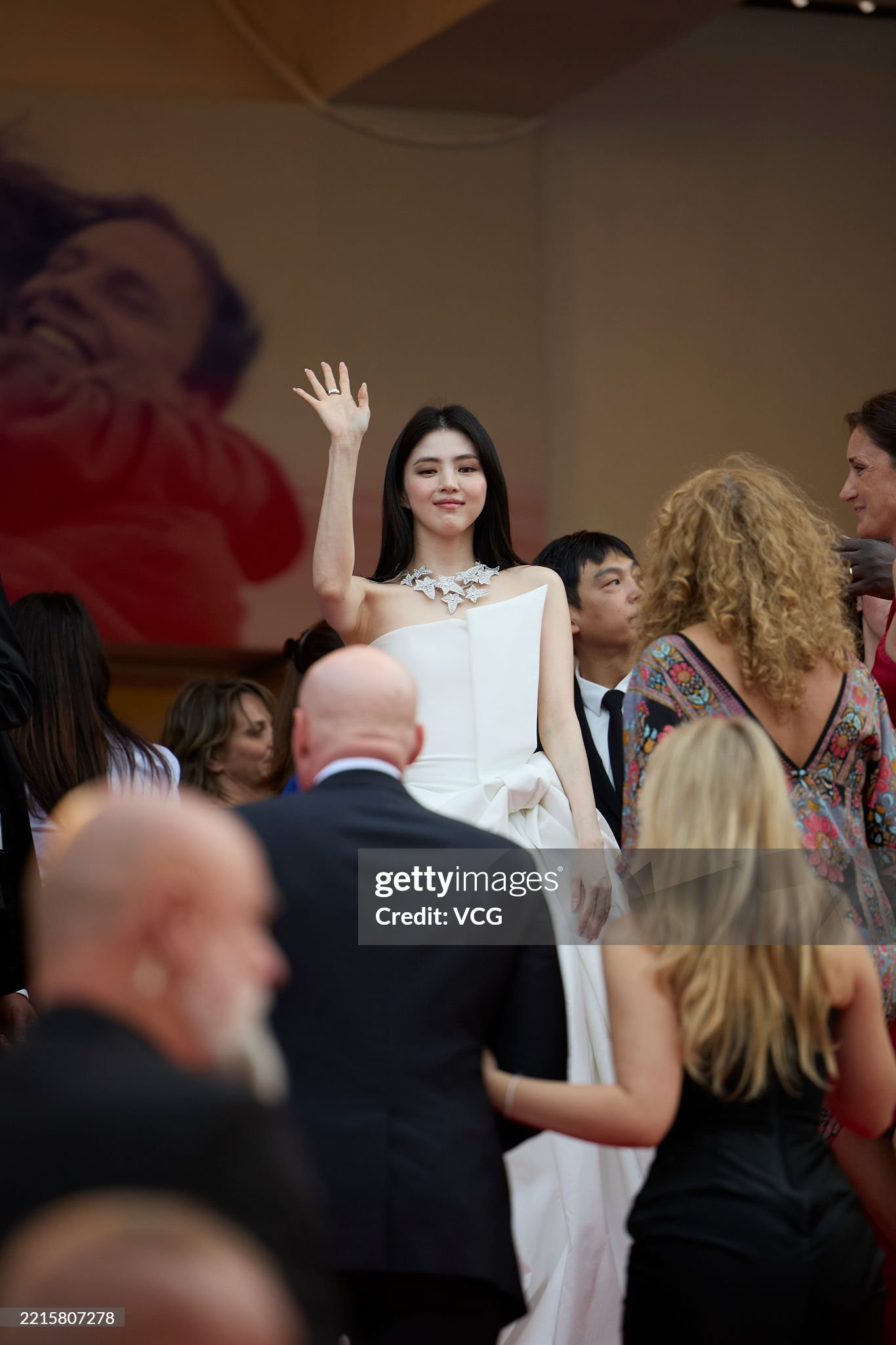 gettyimages 2215807278 2048x2048