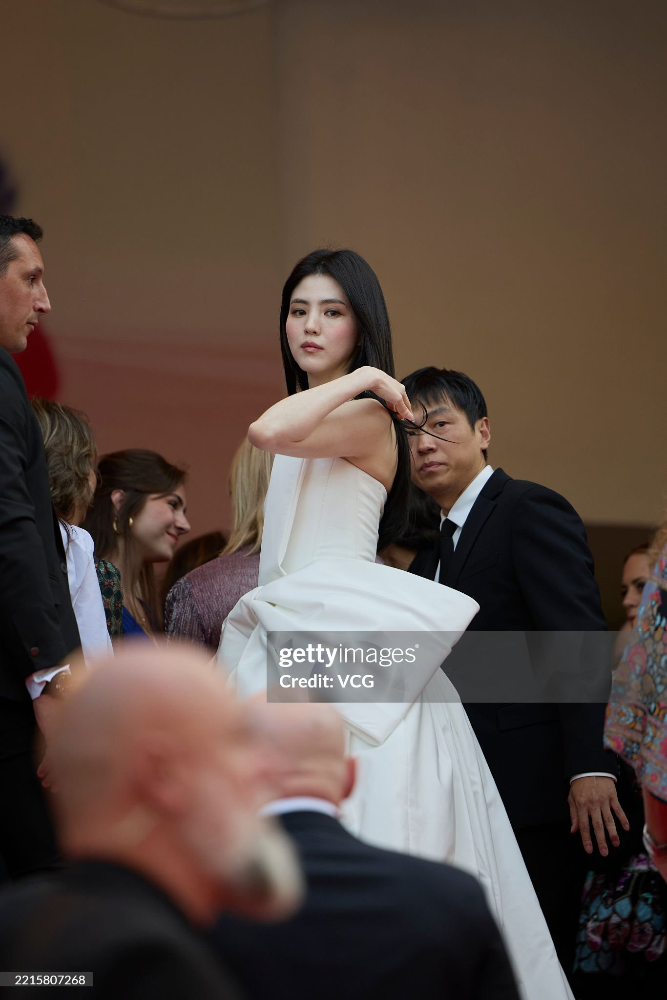 gettyimages 2215807268 2048x2048