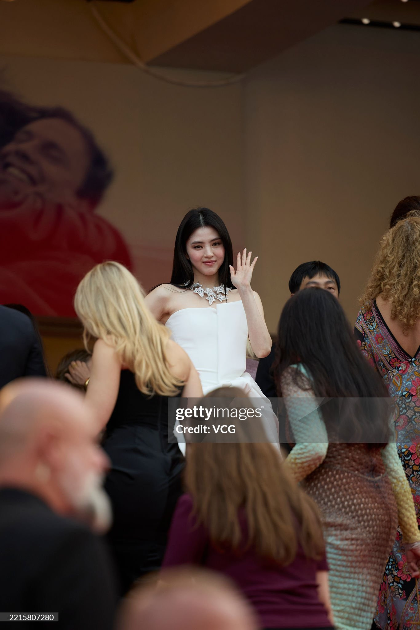 gettyimages 2215807280 2048x2048