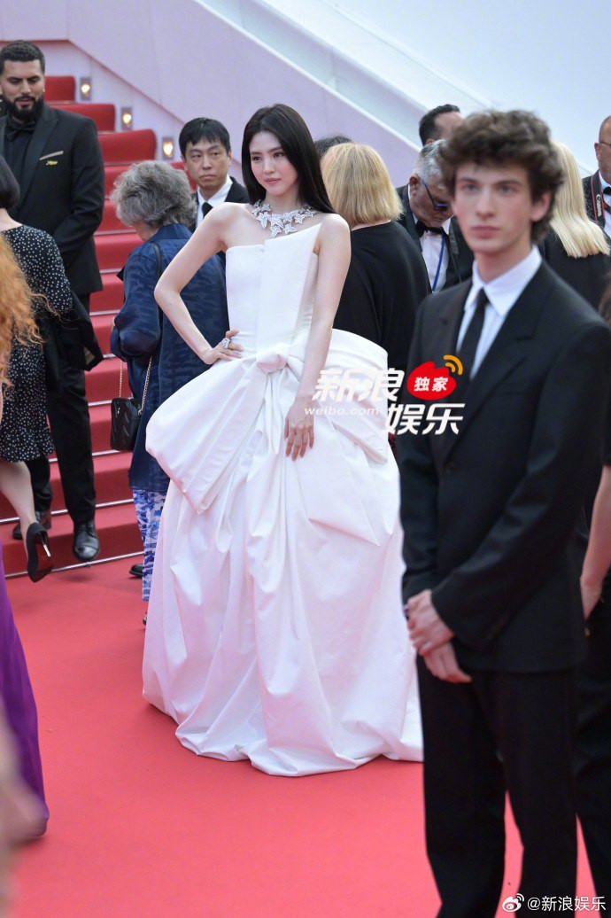 photo2025 05 1908 55 33 3