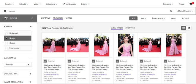 screenshot 2024 05 20t001130638