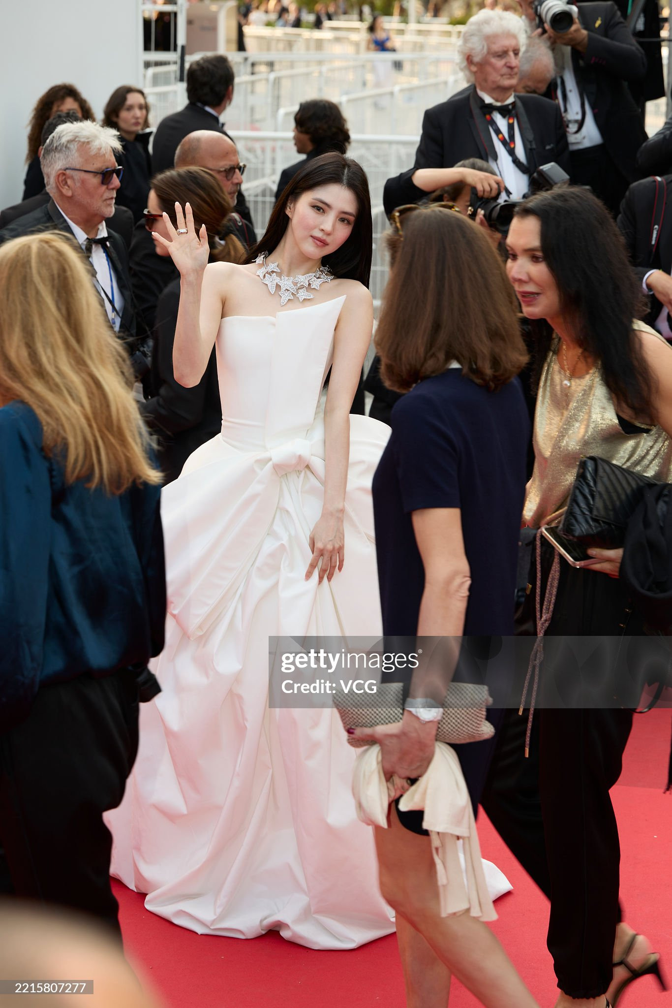 gettyimages 2215807277 2048x2048