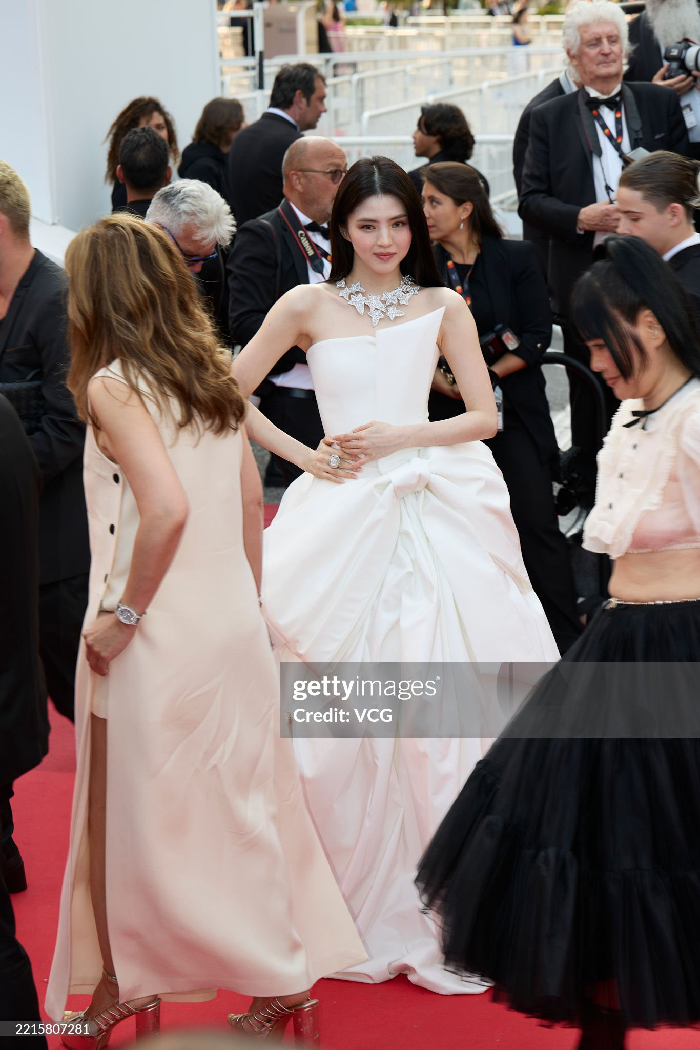 gettyimages 2215807281 2048x2048