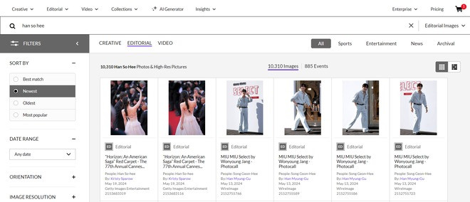 screenshot 2024 05 20t001204854