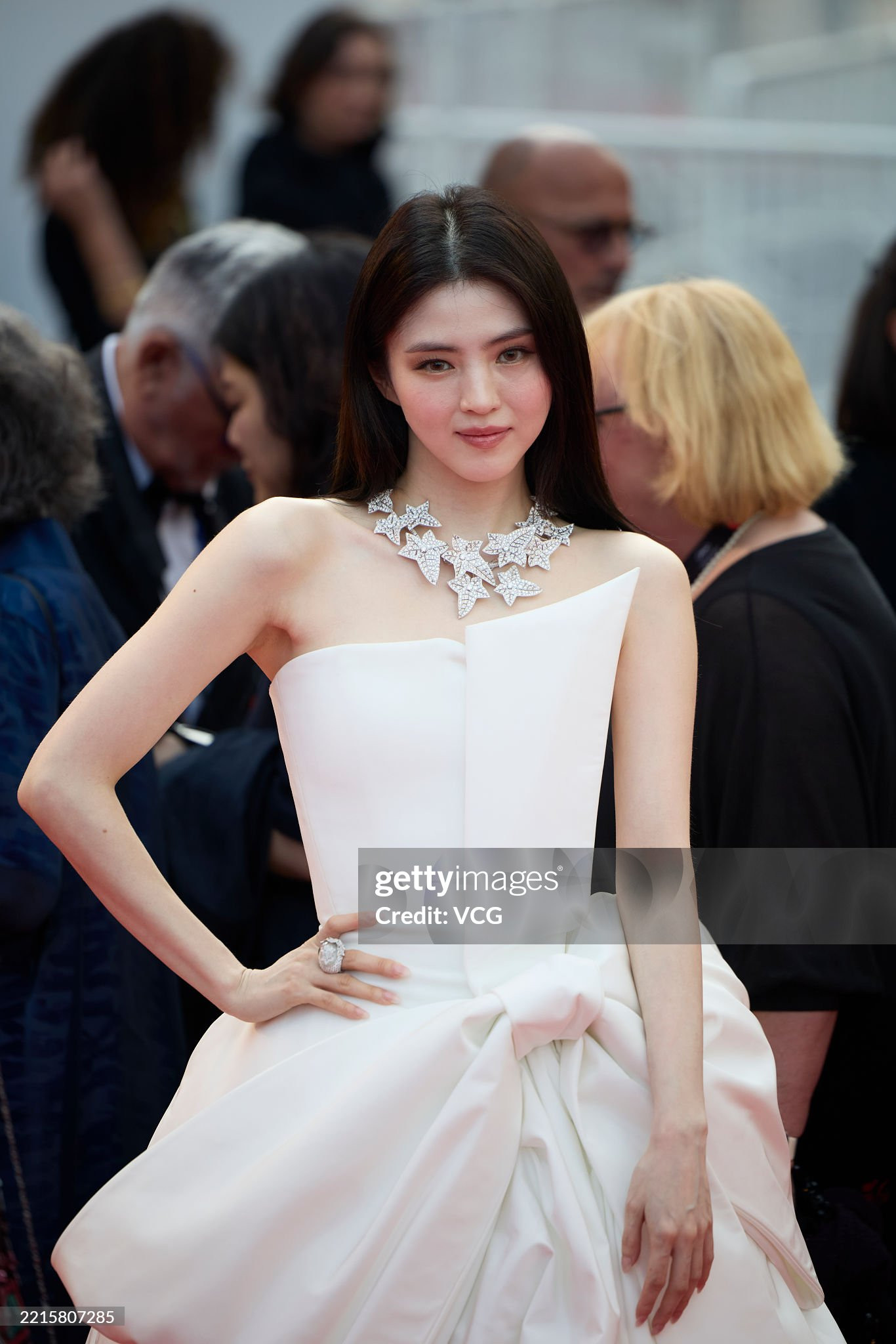 gettyimages 2215807285 2048x2048