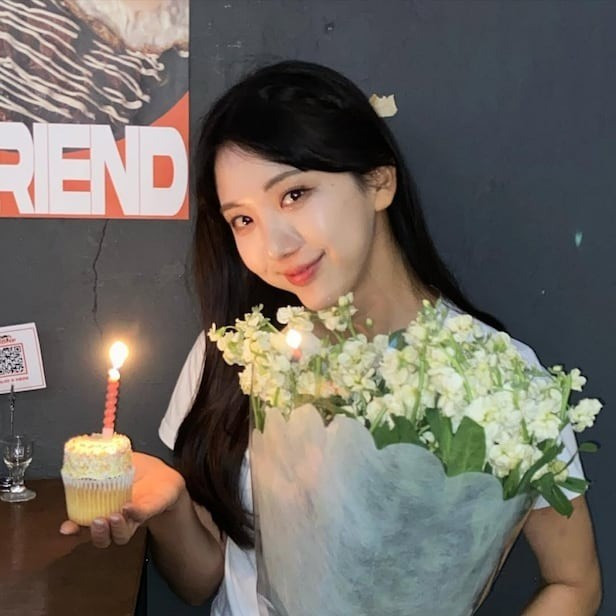 Diễn biến mới sau khi nhà đài xin lỗi vụ MC thời tiết tự tử ảnh 1