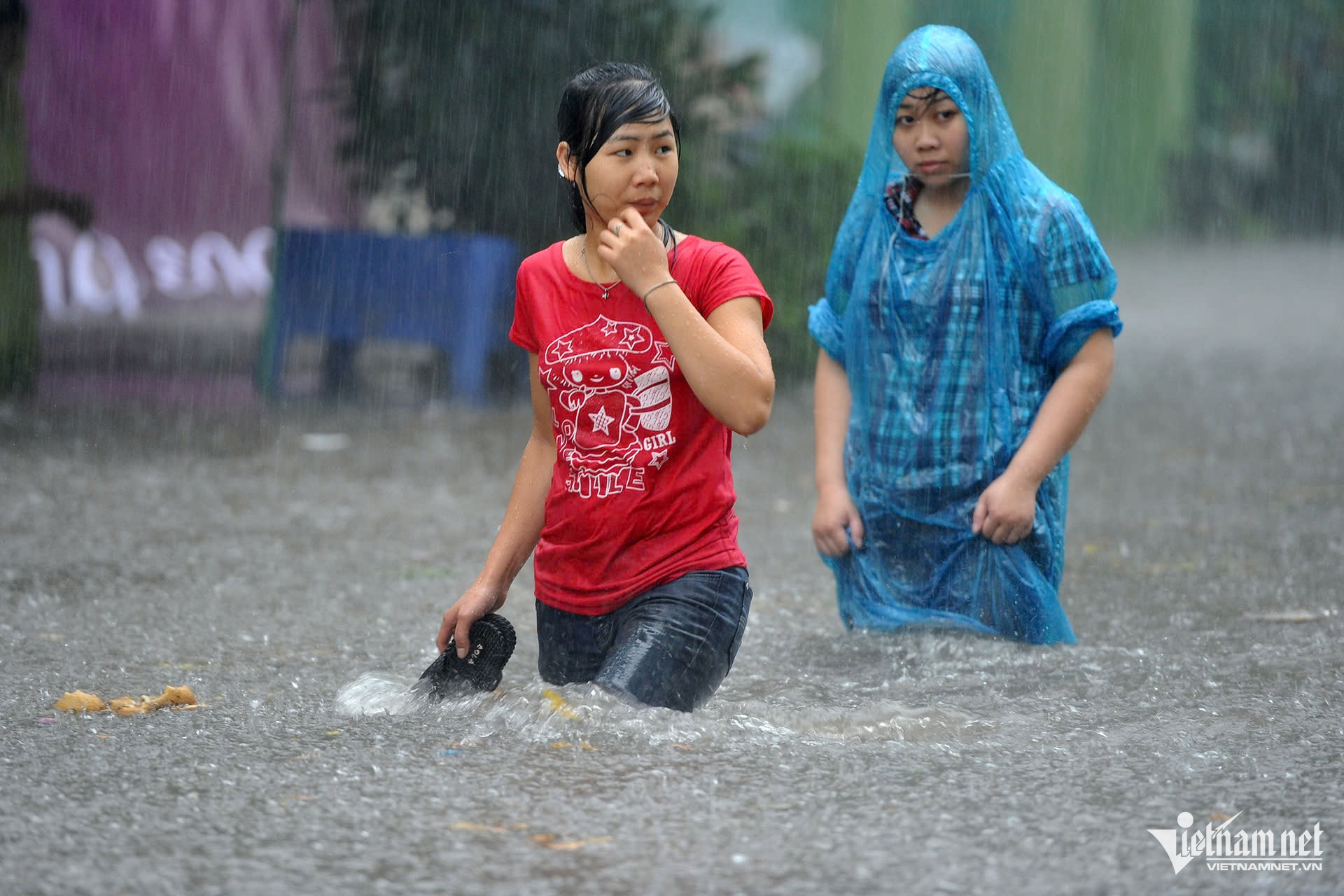 W-mua lon HN N.Khanh.jpg