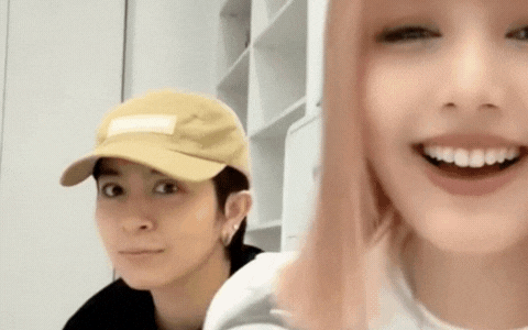 Hành động lạ gây xôn xao của Gil Lê sau loạt nghi vấn lạnh nhạt với Xoài Non