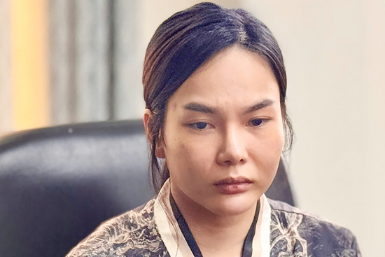 Lật tẩy lời khai gian dối của người phụ nữ 31 tuổi sát hại nhân tình trong đêm