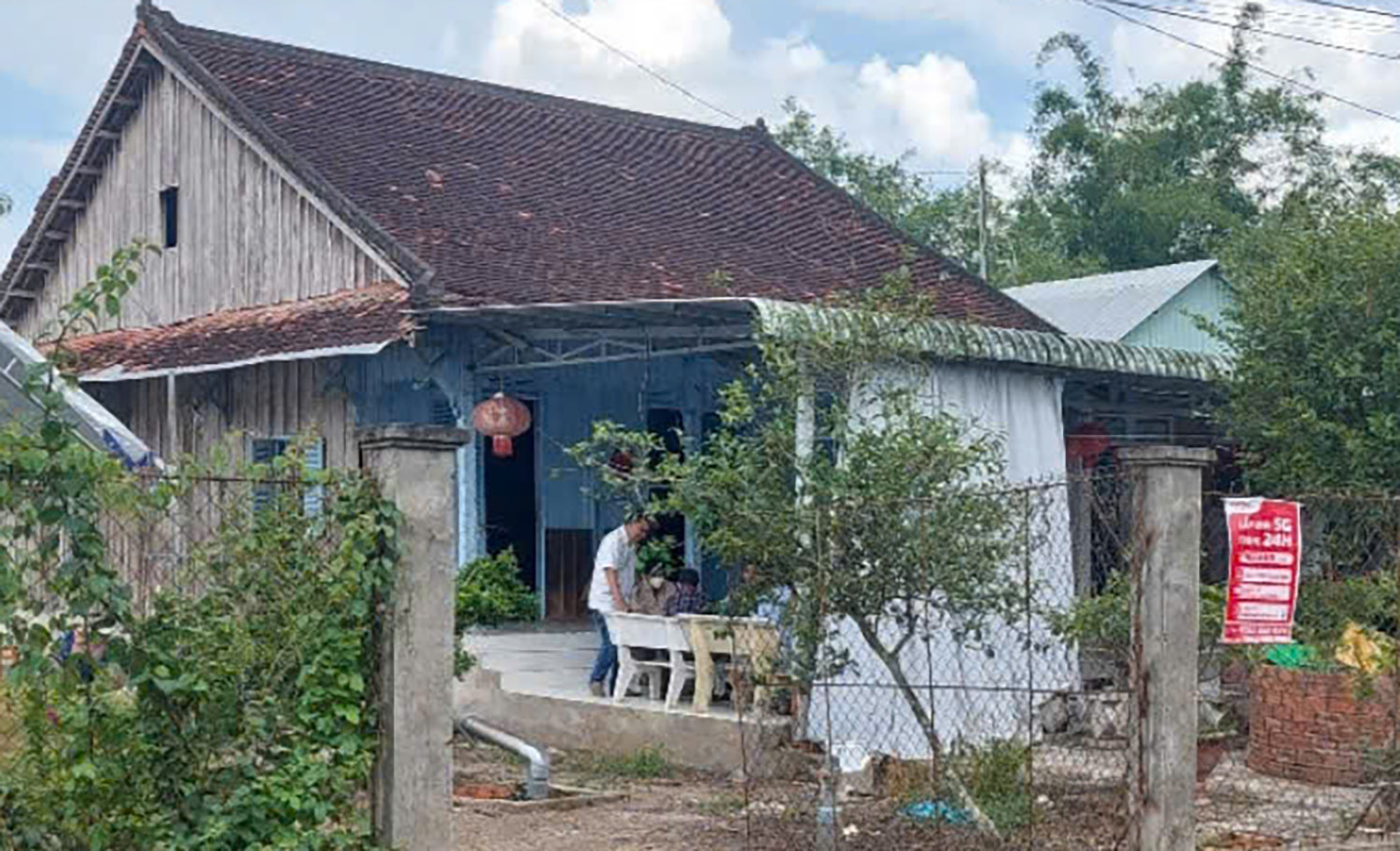 vụ án giết người.jpg