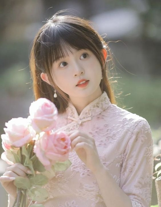 Người mạnh không bằng mệnh tốt Ai sinh 3 ngày Âm lịch này vận may ngập tràn hút lộc cực mạnh