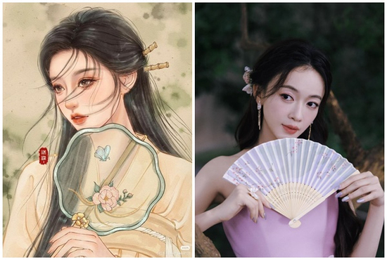 Người mạnh không bằng mệnh tốt: Ai sinh 3 ngày Âm lịch này vận may ngập tràn, hút lộc cực mạnh