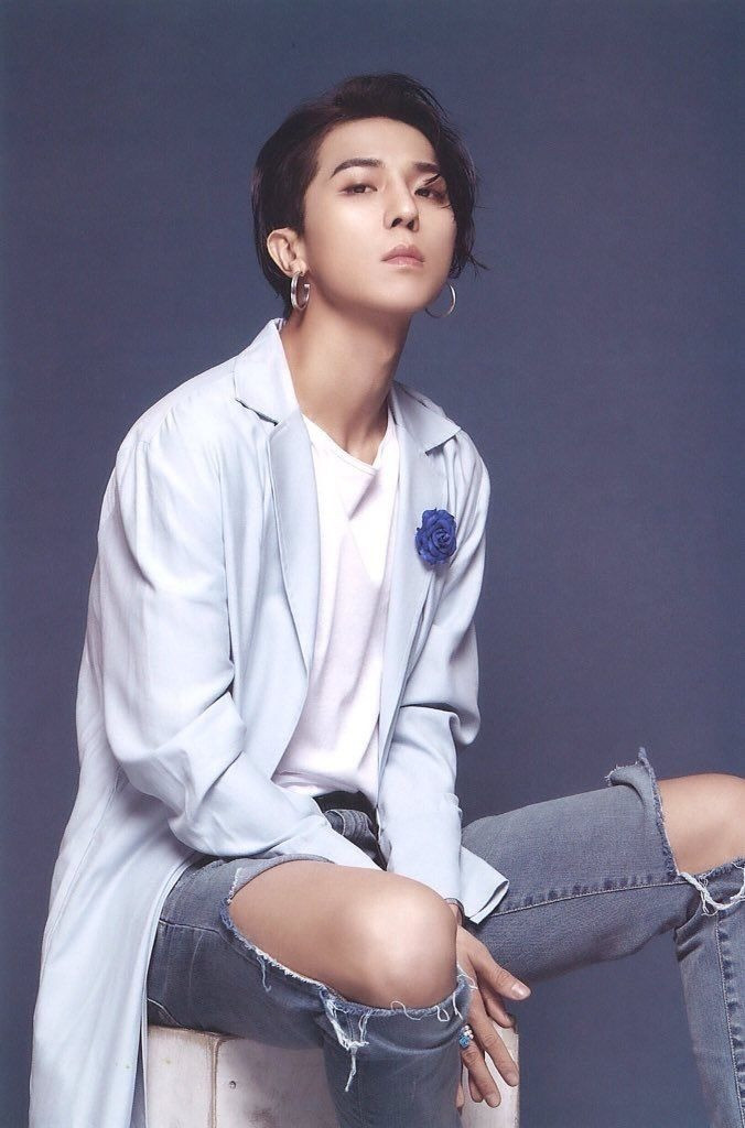 957088afb9e00eb995dbf36d7895eff7