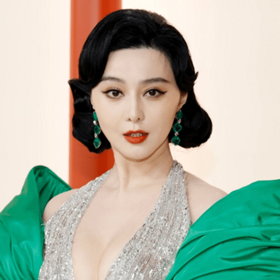 Phạm Băng Băng bị phong sát 7 năm vẫn đạt doanh thu 5000 tỷ/năm nhờ làm 1 thứ