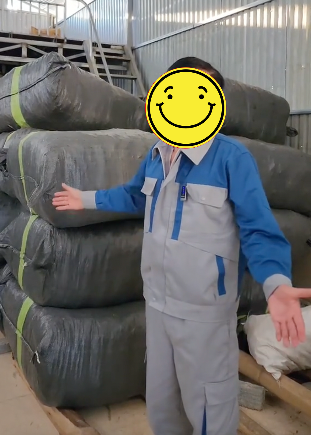 screen shot 2025 05 22 at 203336