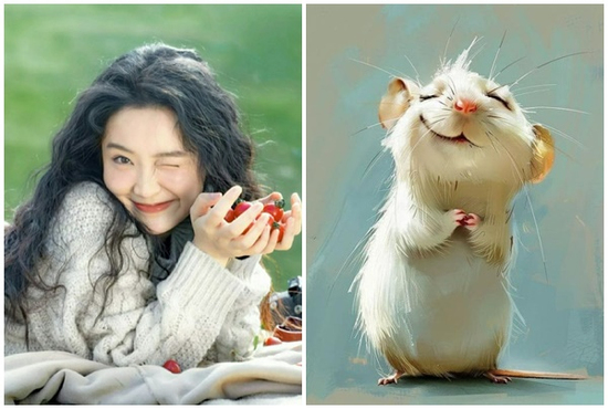 Tử vi 12 con giáp thứ Bảy ngày 24/5/2025: Tý sống tích cực, Sửu tăng tài lộc