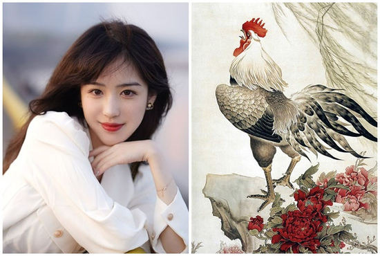 Tử vi 3 con giáp may mắn nhất thứ Bảy (24/5): An nhàn hưởng lộc, tiền vào như nước