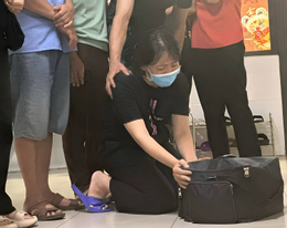 hien tang.jpg