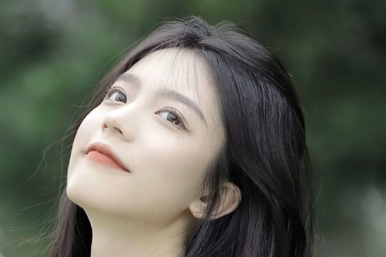 3 con giáp ôm trọn 100 tỷ vào ngày 25/5/2025, nhìn lên thấy vàng, nhìn xuống thấy tiền, cát lành vây quanh, số mệnh đổi đời