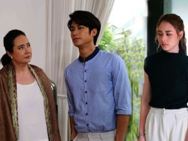 5 năm vất vả mãi mới sinh được con gái, tôi đau đớn khi nghe chồng và mẹ chồng nói 1 câu đầy cay đắng - Ảnh 2.